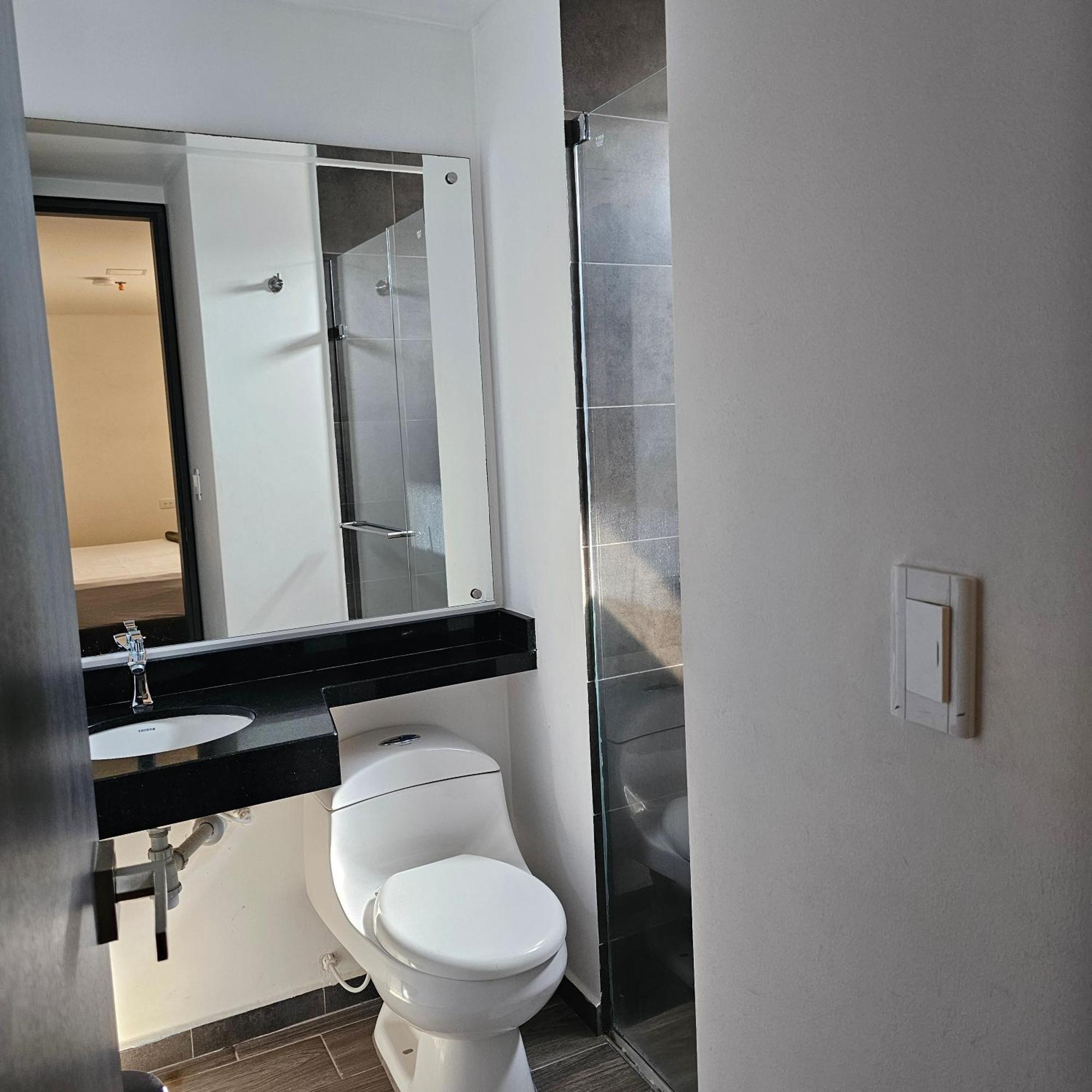 Hotel La Vieja Sara Ríohacha מראה חיצוני תמונה
